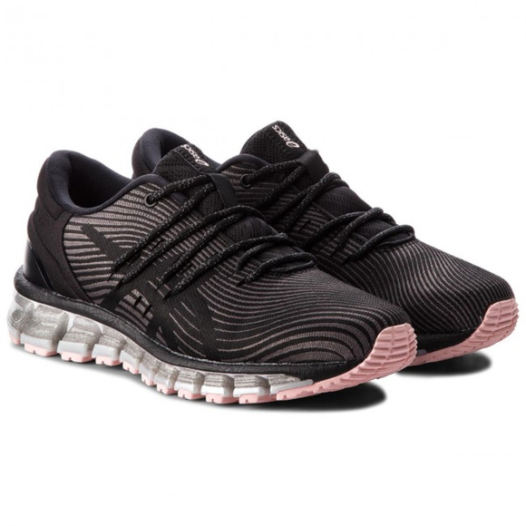 asics gel-quantum 360 4 asics gel-quantum 360 4